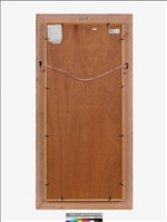 巴黎街景 藏品圖，第3張