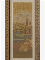 巴黎街景 藏品圖，第4張