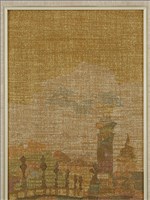 巴黎街景 藏品圖，第5張