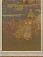 巴黎街景 藏品圖，第7張