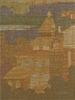 巴黎街景 藏品圖，第9張