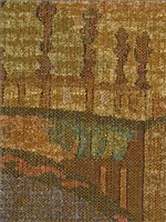 巴黎街景 藏品圖，第10張