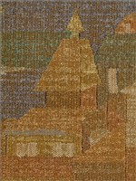 巴黎街景 藏品圖，第11張