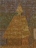 巴黎街景 藏品圖，第12張