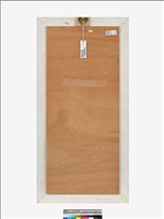 無窮山色 藏品圖，第3張