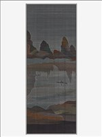 無窮山色 藏品圖，第4張