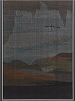 無窮山色 藏品圖，第6張