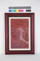 駿馬藏品圖，第1張