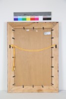 駿馬藏品圖，第2張