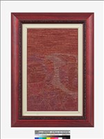 萬馬奔騰藏品圖，第2張