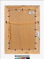 萬馬奔騰藏品圖，第3張