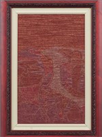 萬馬奔騰藏品圖，第4張