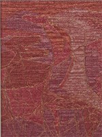 萬馬奔騰藏品圖，第5張