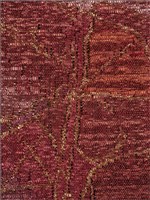 萬馬奔騰藏品圖，第6張