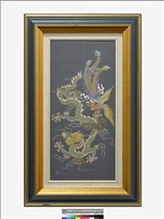 天上人間 藏品圖，第2張