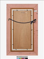 天上人間 藏品圖，第3張