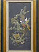 天上人間 藏品圖，第4張