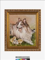 藹然仁者 藏品圖，第2張