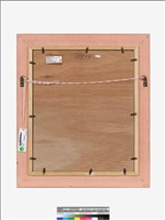 藹然仁者 藏品圖，第3張