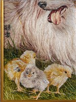 藹然仁者 藏品圖，第5張