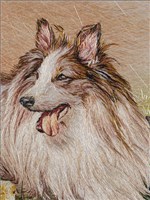 藹然仁者 藏品圖，第6張