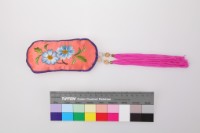 掛飾藏品圖，第2張