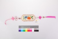 掛飾藏品圖，第2張