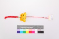 香包藏品圖，第2張