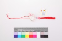 香包藏品圖，第2張