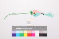 香包藏品圖，第1張