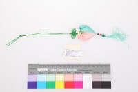 香包藏品圖，第2張