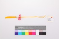 香包藏品圖，第2張