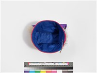 童帽藏品圖，第7張