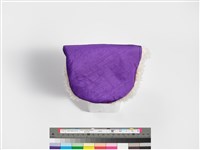 童帽藏品圖，第8張