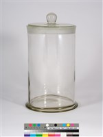 偏方-空罐藏品圖，第1張