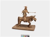 出征藏品圖，第2張