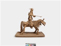 出征藏品圖，第3張