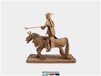 出征藏品圖，第5張