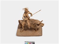 出征藏品圖，第7張