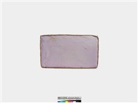 出征藏品圖，第8張