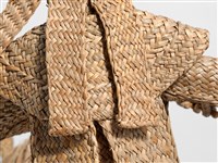 出征藏品圖，第9張