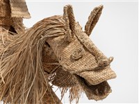 出征藏品圖，第10張