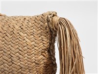 出征藏品圖，第11張