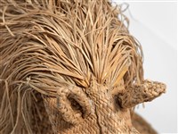 出征藏品圖，第12張