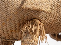 出征藏品圖，第13張