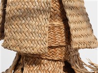 出征藏品圖，第14張