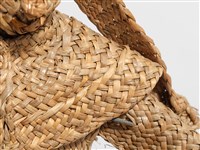 出征藏品圖，第15張