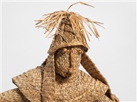 出征藏品圖，第17張