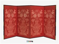 富貴平安藏品圖，第2張