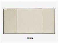 富貴平安藏品圖，第3張